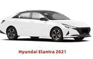 泰山美研社 22083120 Hyundai Elantra 2016~19 前下巴 (依當月報價為準)