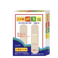10 Times Shrimp Coins Give Back The Highest Discount = BIND-in Trip More Qiaoli Sticker Protection T