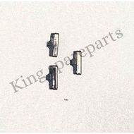 TOMBOL ORIGINAL SAMSUNG GALAXY A80 A805 OUTER BUTTON RUBBER TRIMMING