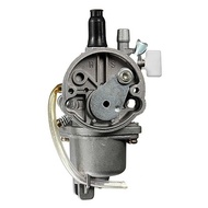 2 Stroke Engine Mini Carburetor For Quad ATV Motorcycle Dirt Bike 43cc 49CC Pocket