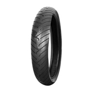 DEESTONE 120/90-10, 120/70-12, 130/70-12, 110/70-13, 130/60-13, 130/70-13 Scooter Tire D805