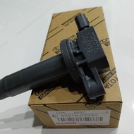 Ignition Coil Toyota Vios 2008-2015 90919-02240