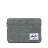 Herschel Supply กระเป๋าแล๊ปท็อป รุ่น Anchor Sleeve for 9-10 inch laptop sleeve notebook sleeve กระเป