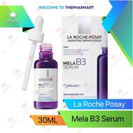 La Roche Posay Mela B3 Serum (30ML)