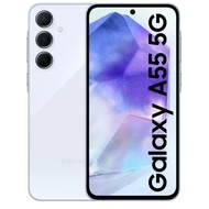 Samsung Galaxy A55 5G SM-A556E Dual Sim