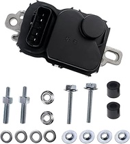 ZOOKOTO 590-001 Car Engine Fuel Pump Driver Module Kit for Ford 2004-2011 Lincoln 2005-2011 Mazda 20