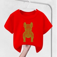 Natafashion69 (Latest) UNISEX children's t-shirts Latest children's t-shirt/s Children's tops Childr