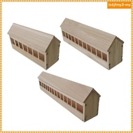 [LzdjfmyebMY] Pigeon Feeder Less Waste Backyard Bird Feeder for Birds Chicks Pigeons