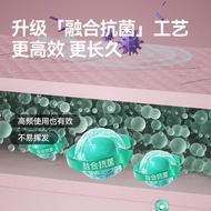 yoga mat yoga map yoga block Yoga Mat Antibacterial Mute Household Mat Yoga Fitness Dedicated Thicke