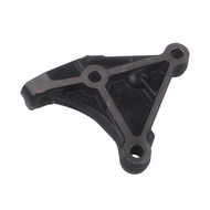 calinodesign Engine Swap Bracket Mounting Conversion Adapter Replacement for Honda K24 11910-PPA-000