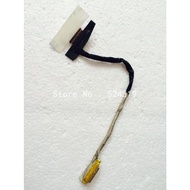 New Laptop LCD LED Video Flex Cable for ACER E1-522 50.4YU01.011