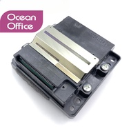 FA35001 FA35011 Printhead Print Head Printer for Epson L14150 L6160 L6161 L6166 L6168 L6170 L6171 L6