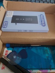全新手機電池iphone 14 pro