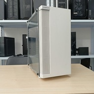 Abkoncore C450M Gaming PC Case | Atx Case | Gaming Case