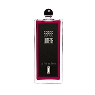 SERGE LUTENS 蘆丹氏 黑色禮服系列 柏林少女淡香精 50ml