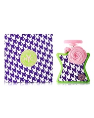 New Item BOND NO.9 CENTRAL PARK WEST EDP SPRAY 1.7 OZ CENTRAL PARK WEST/BOND NO.9 EDP SPRAY 1.7 OZ (