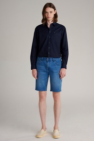 Mc jeans กางเกงยีนส์ขาสั้นผู้ชาย MAJZ083