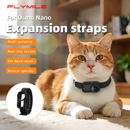 For DJI Osmo Nano Multifunctional Wrist Strap For DJI Osmo Nano Sports Camera Watch Strap Accessorie