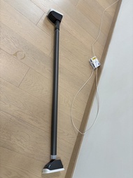 伸縮桿