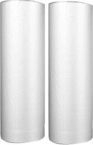 ONEPEAk ARZ4033B HAL Bubble Film, 15.7 x 13.0 inches (400 mm) x 13.0 inches (330 mm), Length 33.1 ft