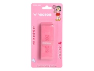VICTOR x DORAEMON กริปพันด้ามไม้แบด รุ่น GR262DRM