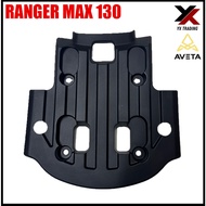 AVETA RANGER MAX 130 TAIL COVER
