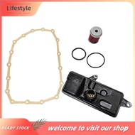 [Lifestyle] Auto Transmission Filter /Pan Gakset for   City Jazz Gk5 Vezel -V 21814-5T0-003/21814-5T