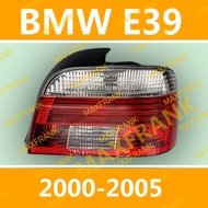 FOR  BMW E39  2000-2005 TAILLIGHT TAIL LIGHT TAIL LAMP BRAKE LIGHT BACK LIGHT