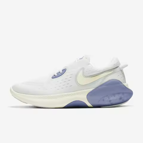 Nike Authentic JOYRIDE DUAL RUN Men's Women's Granule Cushioned Sports Running Shoes CD4363-004