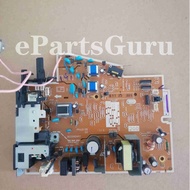 Canon LBP6000 LBP6030 LBP-6030 Printer Power Board