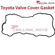 Valve Cover Gasket For Toyota Hilux D4D Toyota Fortuner D4D Toyota Hilux D4D 2005-2015 11213-0L010