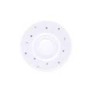 Corelle Saucer Plate | Loose Item Asia Design
