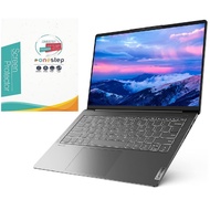 2x OneStep Screen Protector Film for 14" Lenovo IdeaPad Pro 5 / 5i (14'', Gen 9) Laptop