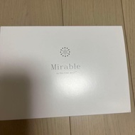 【Direct from Japan】Silky Nano Bubble Shower【Japan Exclusive】