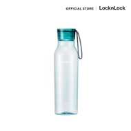 LocknLock ขวดน้ำดื่ม ECO BOTTLE 550มล. รุ่น HLC644