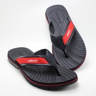 Sandal Pria Loxley BENTLEY - M