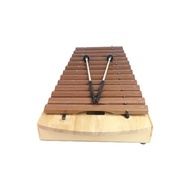Authentic Xylophone China Supply Mini Piano Toy Baby Music Wooden Xylophone Low Price