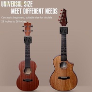ADD Ukulele Chord Presser Trainer For Beginners Ukulele Aid Easy Press Kit Chord Assisted Learning T