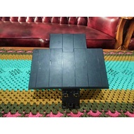 Epson L120 Printer Paper Holder/L121