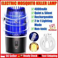 Mosquito Killer Lamp | Mosquito Killer USB | Mosquito Lamp l | Portable Mosquito Lamp | Mosquito Killer |Mosquito Killer