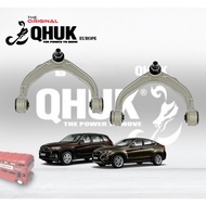 BMW X5 E70/F15/ X6 E71/F16 QHUK Front Upper Arm(RH-3112-6-863-786/LH-3112-6-863-785)