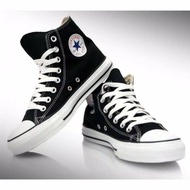 All STAR HIGH SHOES | Women's ALL STAR SHOES | Men's ALL STAR SHOES | Converse 70s shoes