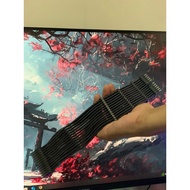 Tecware cable sleeve extension