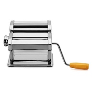 VIPOO Pasta Maker V150 Gilingan Mie