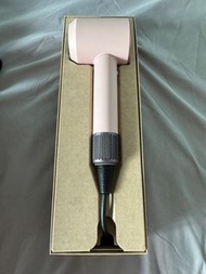 Dyson 風筒 HD08