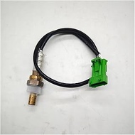 Lambda Sensor O2 Oxygen Lambda Sensor 96368765 For CITROEN For BERLINGO C2 C3 C4 C5 C6 For PEUGEOT 1
