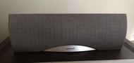 UNIVERSUM centre speaker 中置喇叭