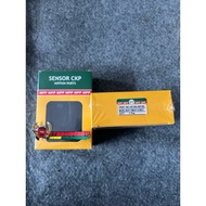 Ckp npp sensor BEAT fi etc.