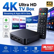 Convert to smart TV device MXO Latest version 12.0 LIVE Cracked version of Promax