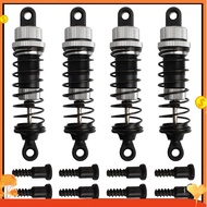 Aluminum Alloy  for RC Car PX9200-18 Accessories Spare Parts for 1:10 Scale 9201E 9203E 9206E 9200 T